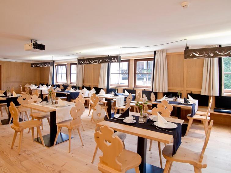 Zin Senfter Residence 산칸디도 외부 사진