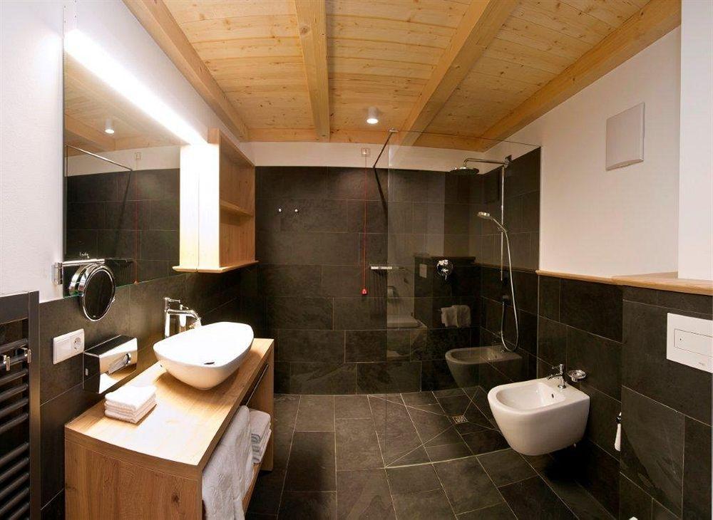 Zin Senfter Residence 산칸디도 외부 사진