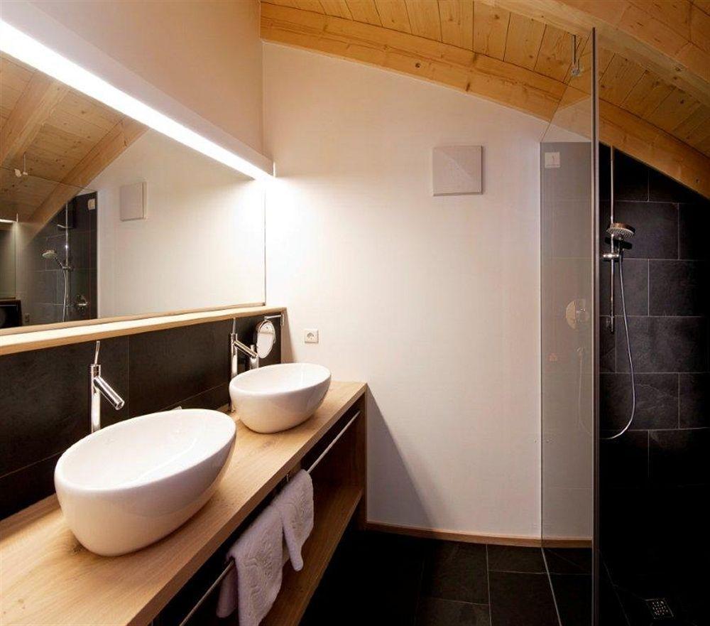 Zin Senfter Residence 산칸디도 외부 사진