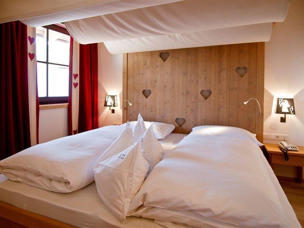 Zin Senfter Residence 산칸디도 외부 사진