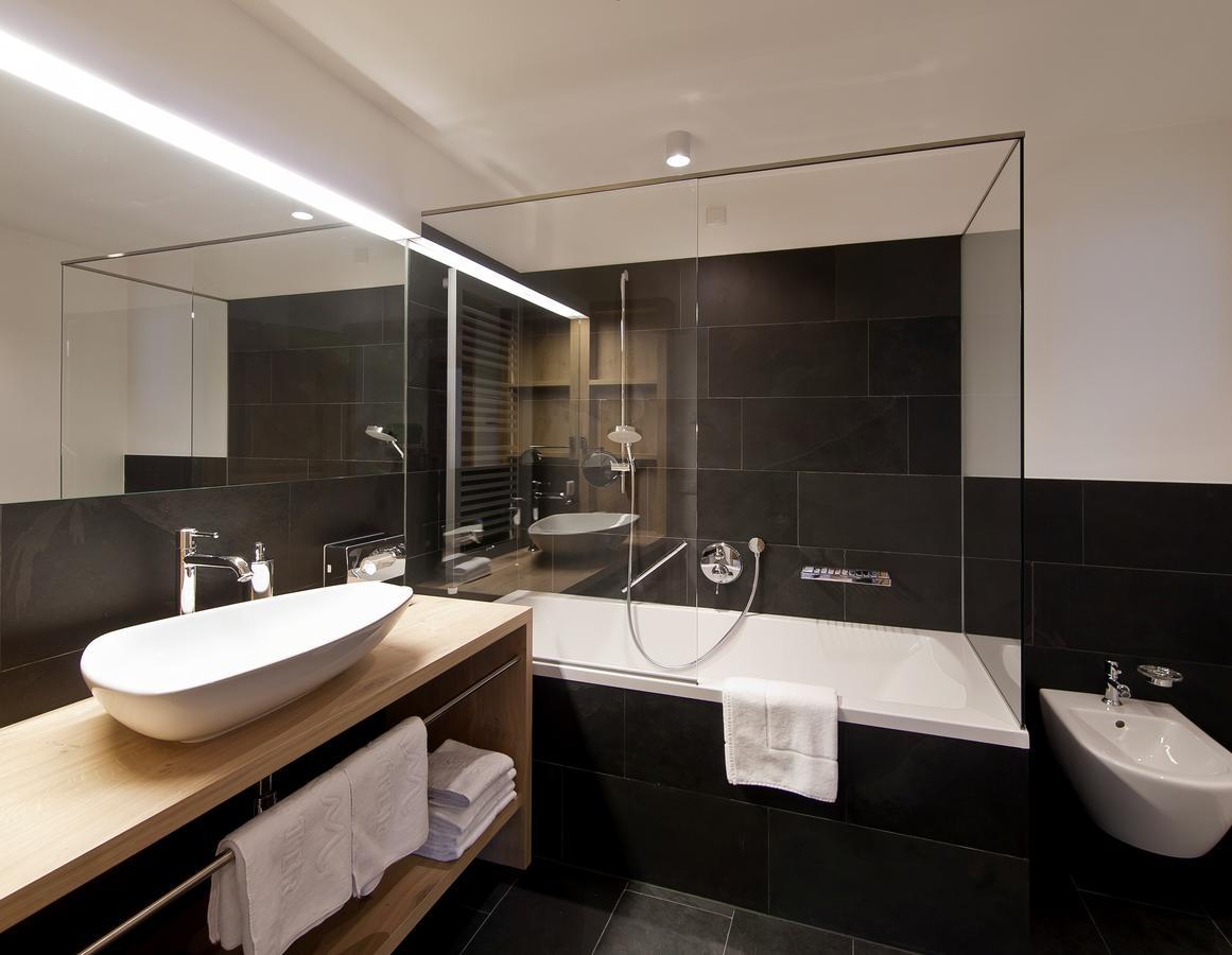 Zin Senfter Residence 산칸디도 외부 사진